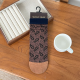 Dark Blue/One Size Picture4