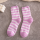 Light Purple Picture4
