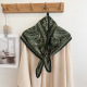 Army Green/110*36cm Picture3