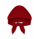 Red/One Size Picture3