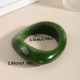 Green Picture2