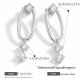 Silver Color/Style1 Picture4