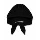 Black/One Size Picture4