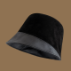 Black/56-60CM Picture2
