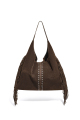 Dark Coffee Color