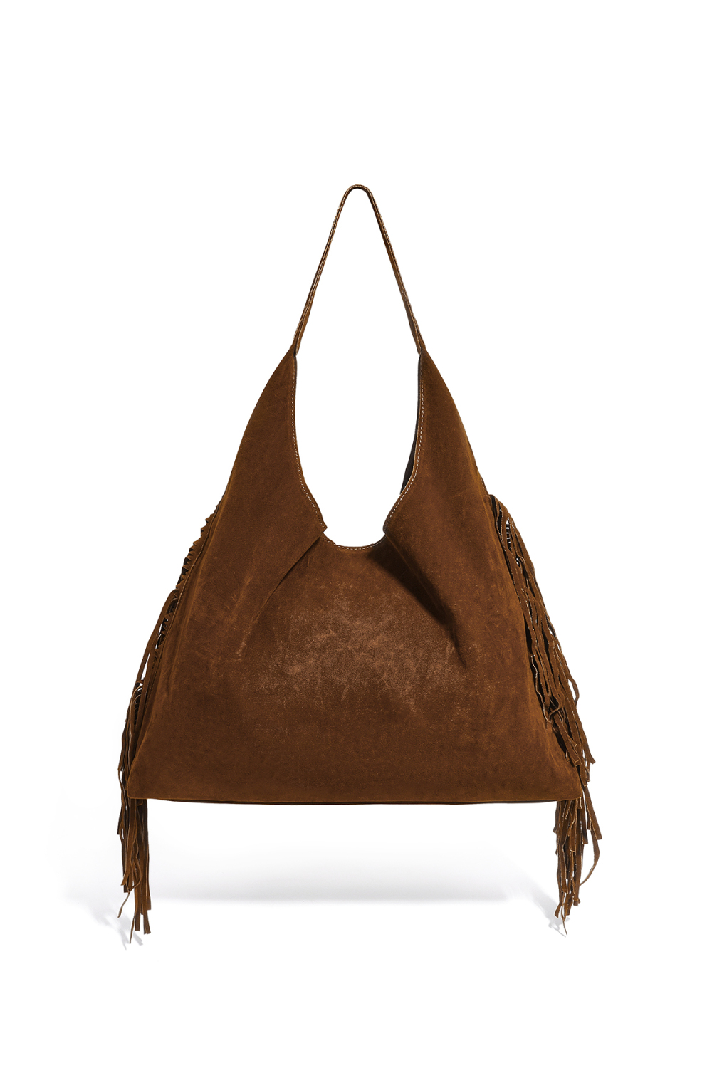Shoulder Bags Tassel Pu Accessories h5Picture4