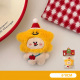 Yellow/Style15 Picture14