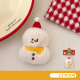 White/Style11 Picture11