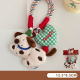 Style 5 Picture5