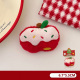 Red/Style16 Picture5