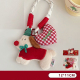 Style 6 Picture6
