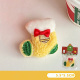 Yellow/Style5 Picture12