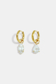 Goldfarbe 