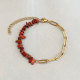 Gold Color/Style1 