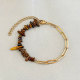 Gold Color/Style3 Picture3