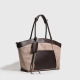 Taupe Picture2