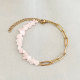 Gold Color/Style5 Picture5