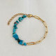 Gold Color/Style7 Picture7