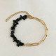 Gold Color/Style4 Picture4