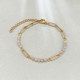 Gold Color/Style1 