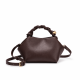 Dark Coffee Color Picture5