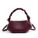 Wine Red Picture2