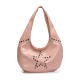 Pink Picture4
