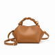 Brown Picture4