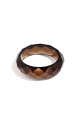 Coffee Brown/One Size