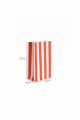 Rosso/12*19*6 cm Immagine7