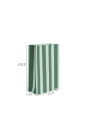 Verde/15*24*7 cm Immagine5