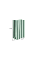 Verde/12*19*6 cm Immagine4