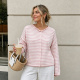 Light Pink/S Picture5