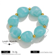 Babyblau Bild6