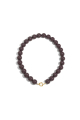 Dark Coffee Color
