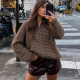 Dark Brown/S Picture9