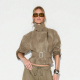Khaki/XS Picture6