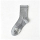 Light Gray/One Size Picture3