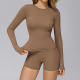 Dark Khaki/L Picture23