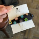 Multi-color (black) Picture4