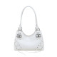 Bianco Immagine4