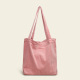 Roze Afbeelding5