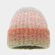 Pembe/Tek Beden/28*20cm Resim4