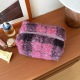 Rosenrot Bild2