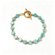Baby Blue Picture3