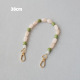 Style 14 Picture14