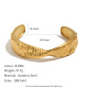 Goldfarbe/Stil 1 