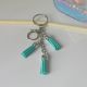 Blauw/Stijl 20 Afbeelding24