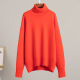 Orange-Red/L Picture33