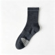 Dark Grey/One Size Picture4